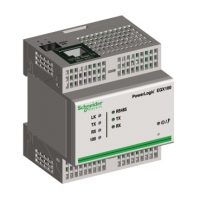 EGX100SD