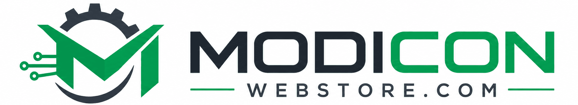 Modiconwebstore