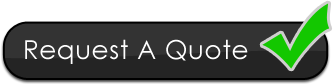 Request Quote